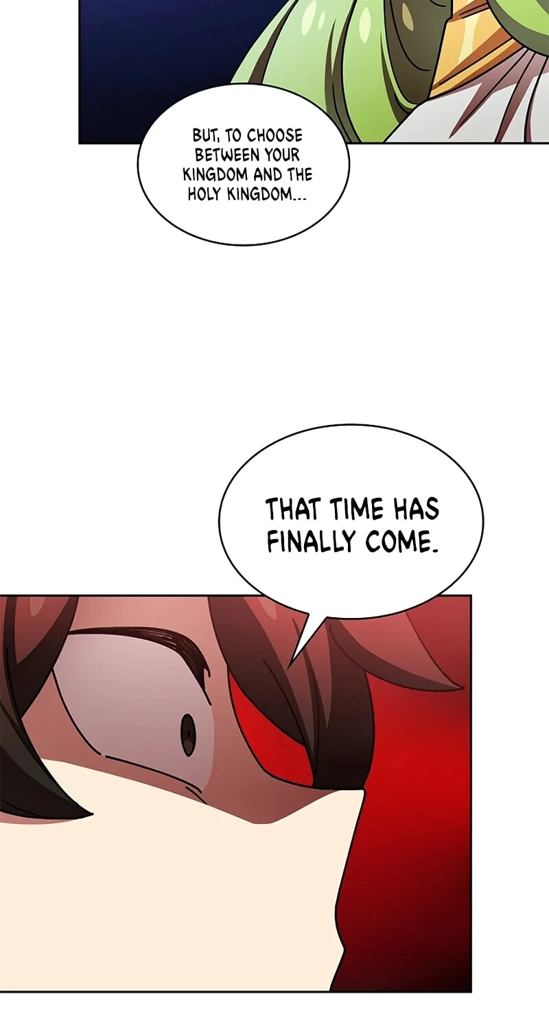 Read FFF-Class Trashero chapter 49 image 47 on Lezhin