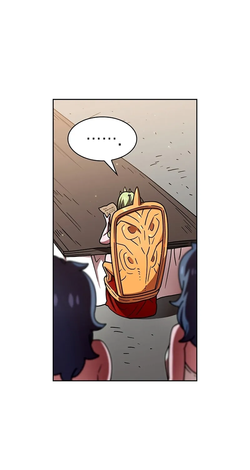 Read FFF-Class Trashero chapter 49 image 49 on Lezhin