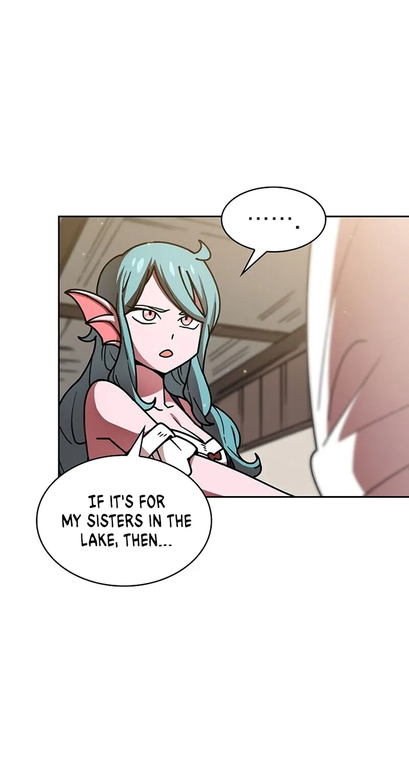 Read FFF-Class Trashero chapter 49 image 5 on Lezhin