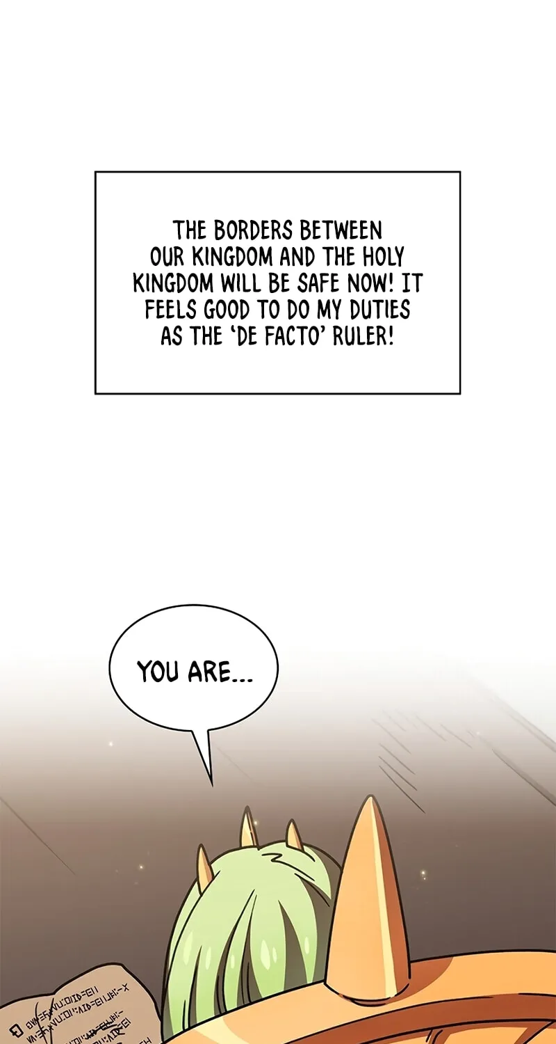 Read FFF-Class Trashero chapter 49 image 50 on Lezhin