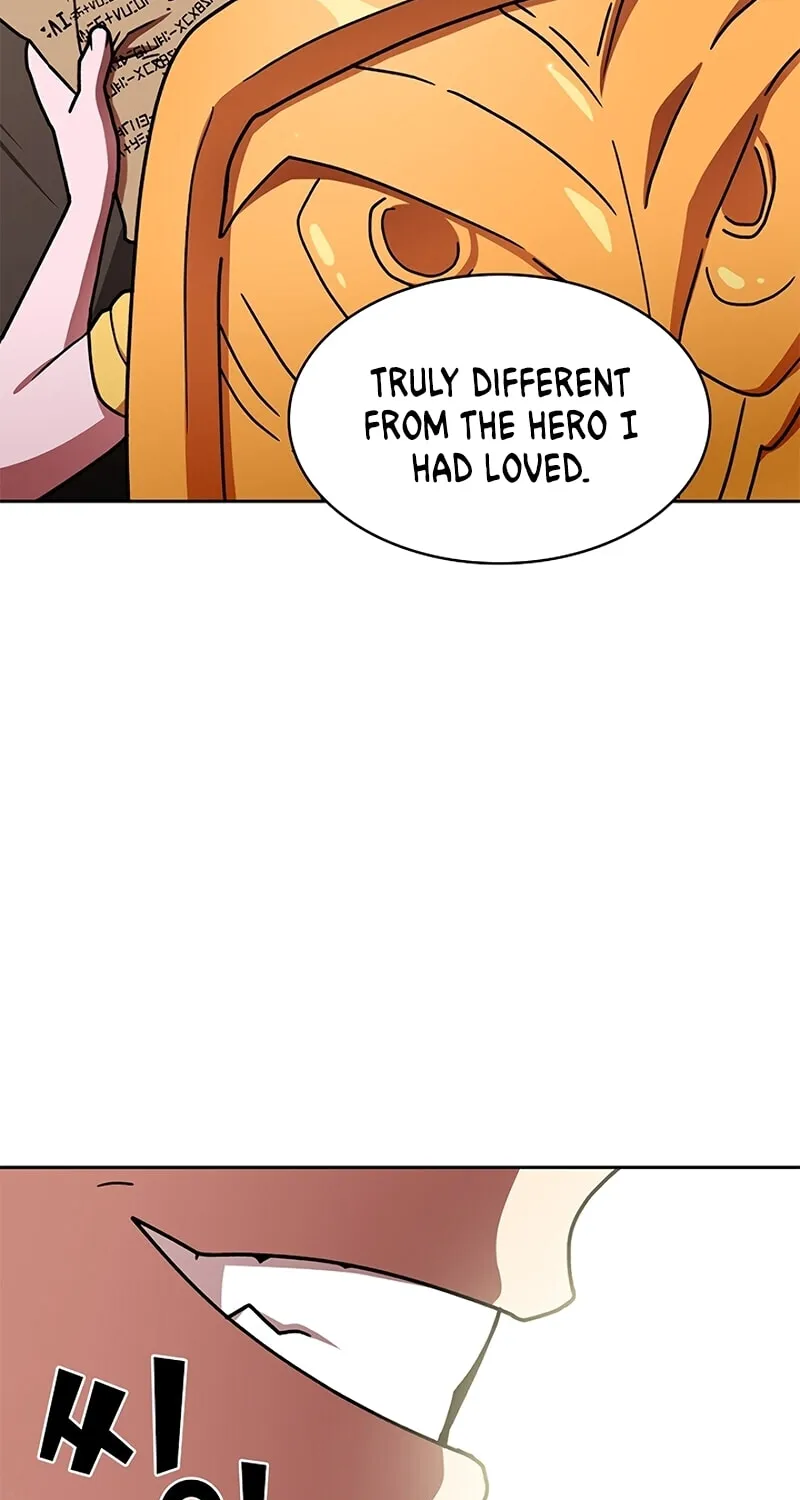 Read FFF-Class Trashero chapter 49 image 51 on Lezhin