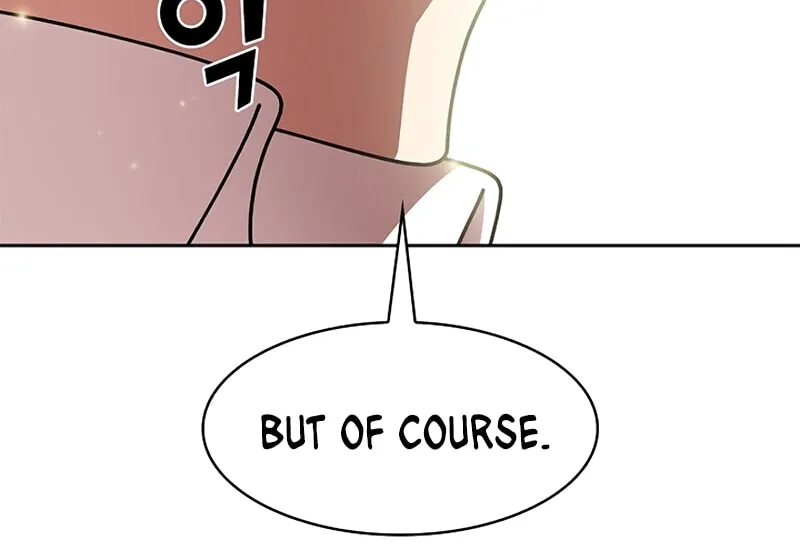 Read FFF-Class Trashero chapter 49 image 52 on Lezhin