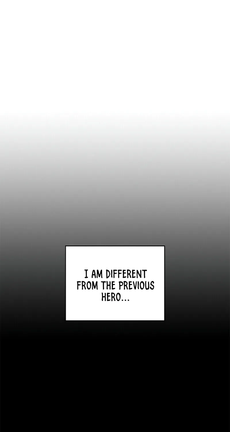 Read FFF-Class Trashero chapter 49 image 53 on Lezhin