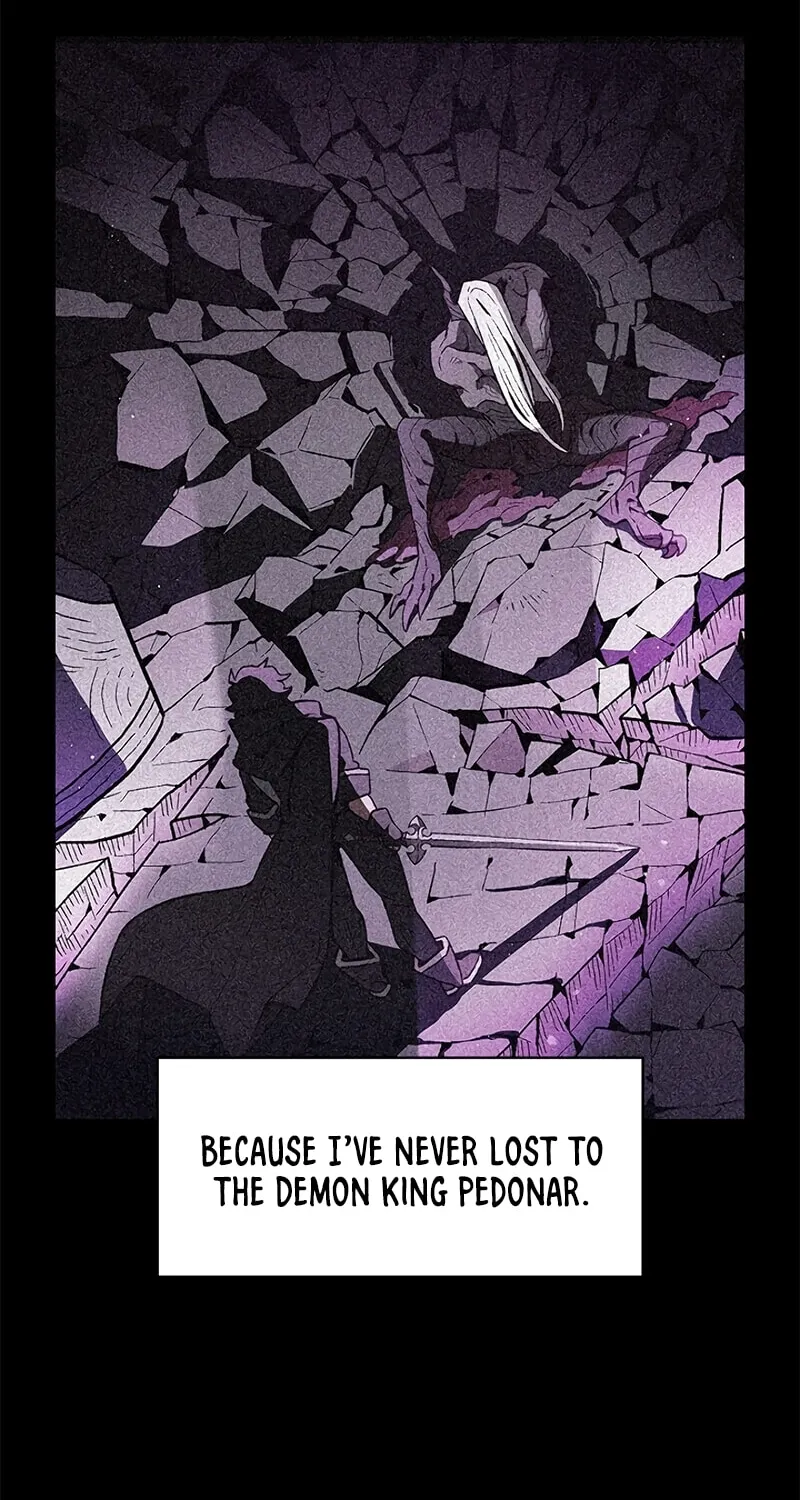 Read FFF-Class Trashero chapter 49 image 54 on Lezhin