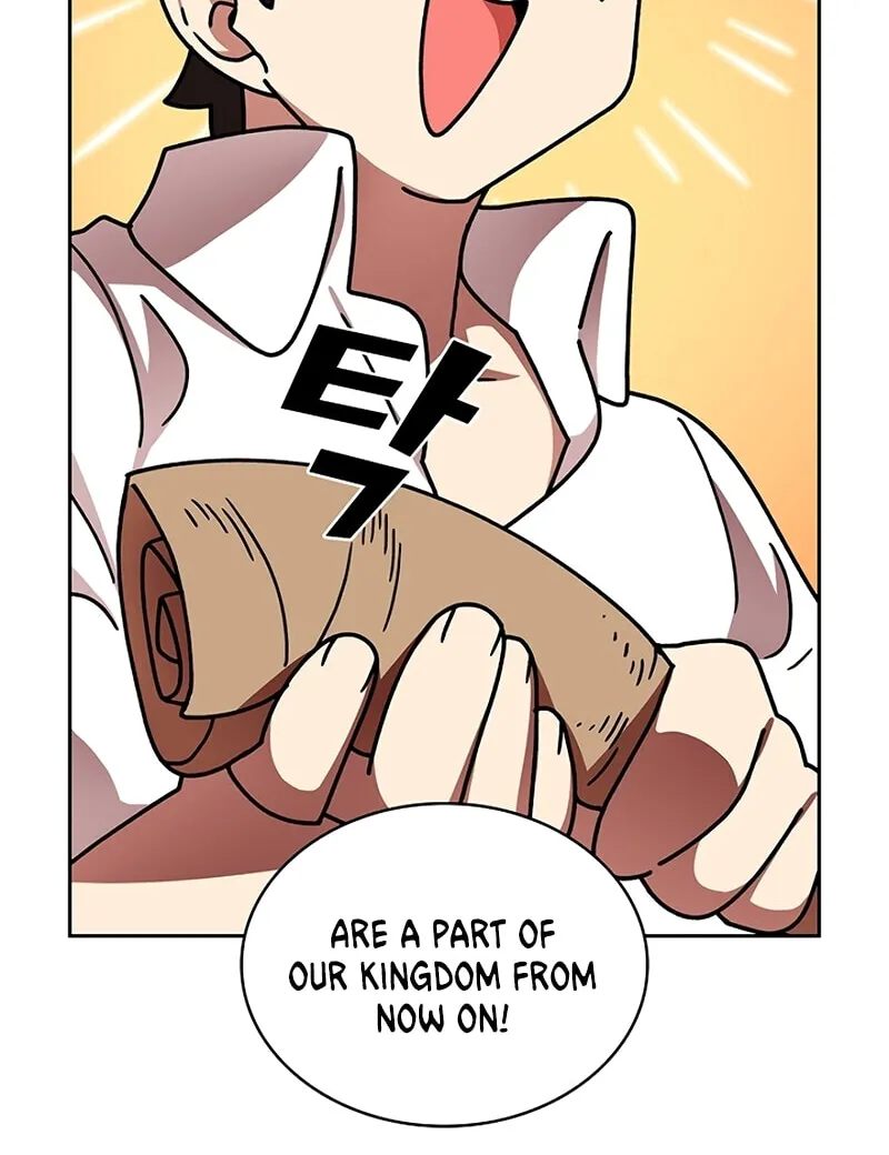 Read FFF-Class Trashero chapter 49 image 56 on Lezhin