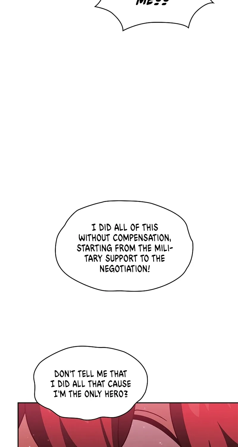Read FFF-Class Trashero chapter 49 image 58 on Lezhin