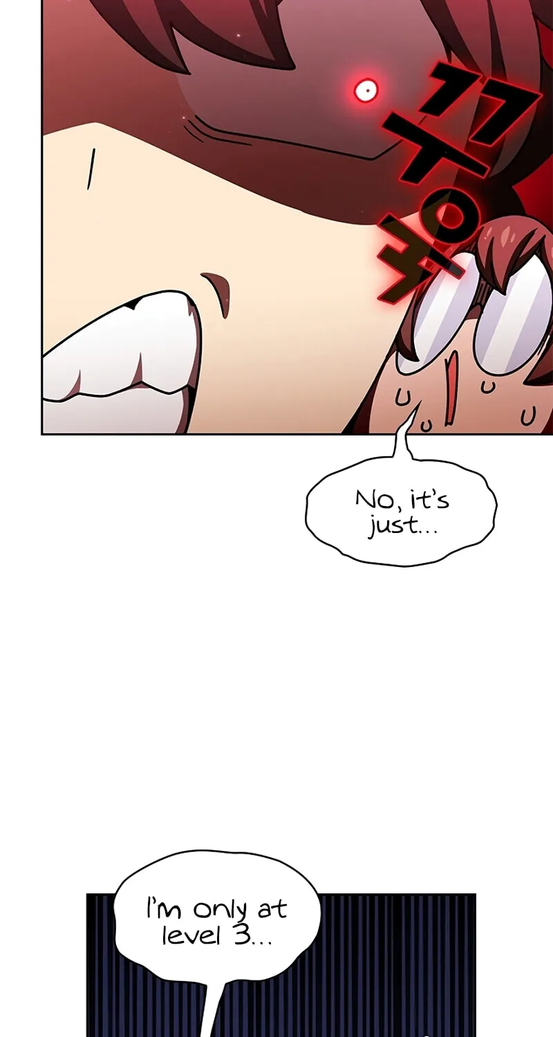 Read FFF-Class Trashero chapter 49 image 59 on Lezhin