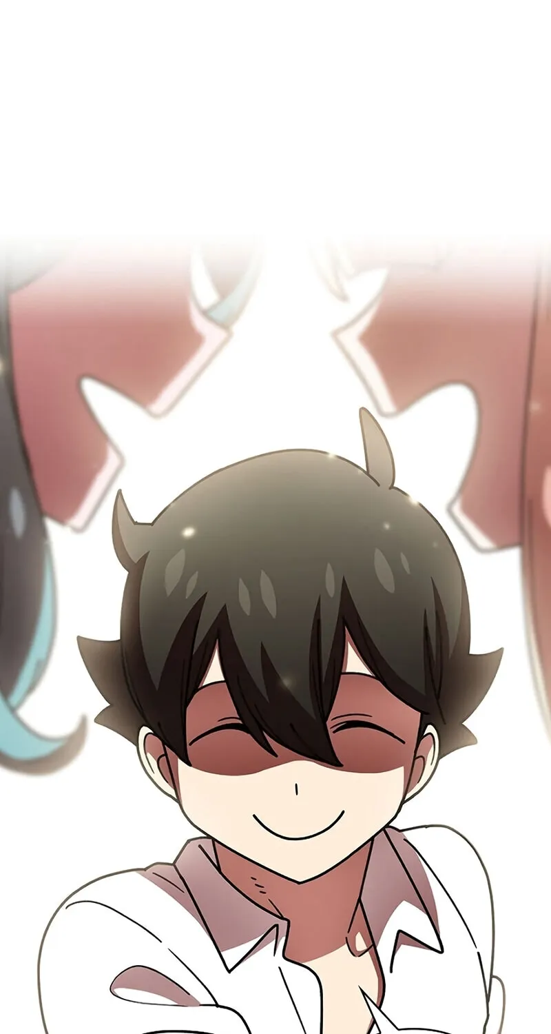Read FFF-Class Trashero chapter 49 image 6 on Lezhin