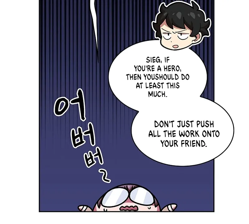 Read FFF-Class Trashero chapter 49 image 60 on Lezhin