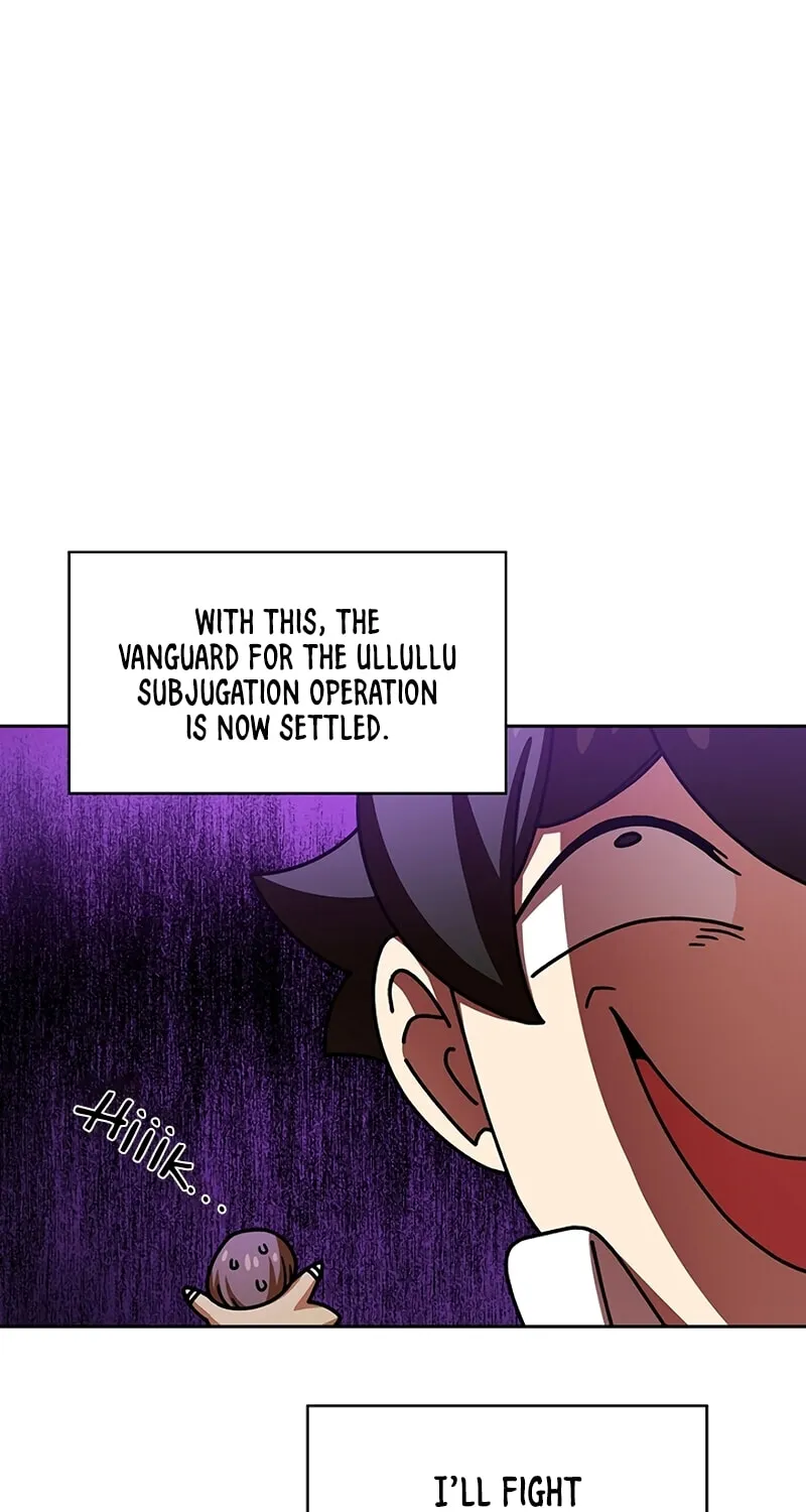 Read FFF-Class Trashero chapter 49 image 61 on Lezhin