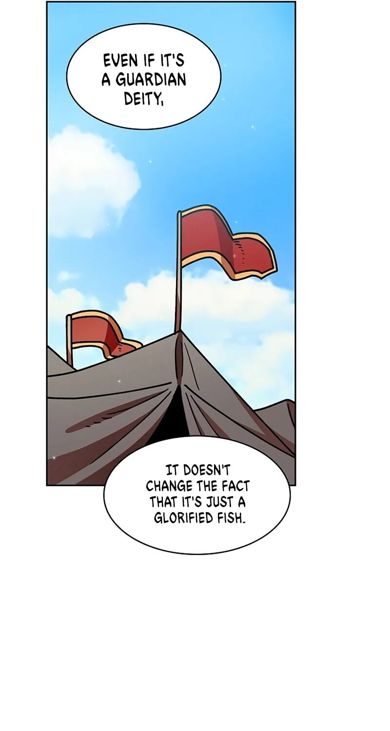 Read FFF-Class Trashero chapter 49 image 63 on Lezhin