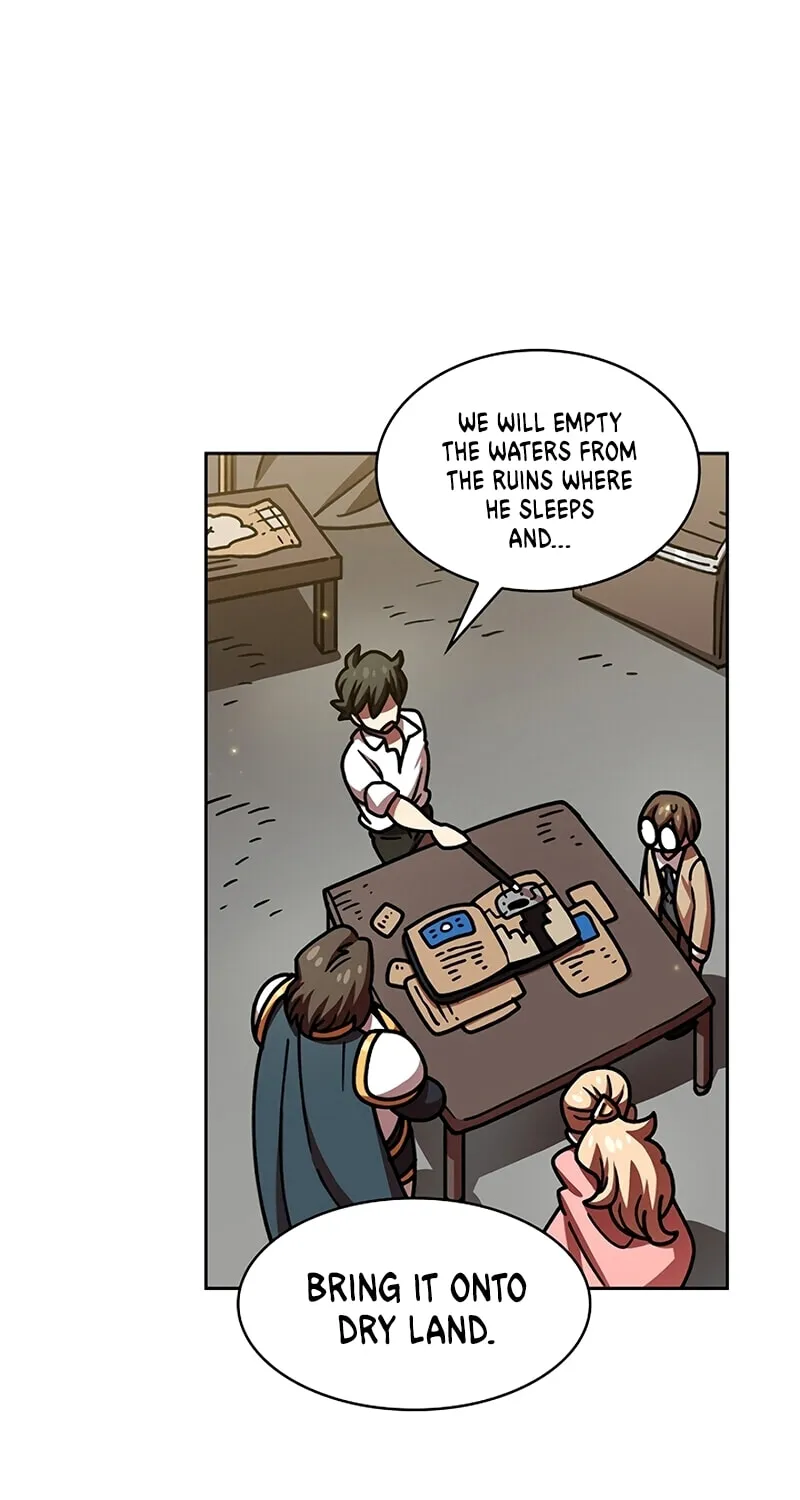 Read FFF-Class Trashero chapter 49 image 65 on Lezhin