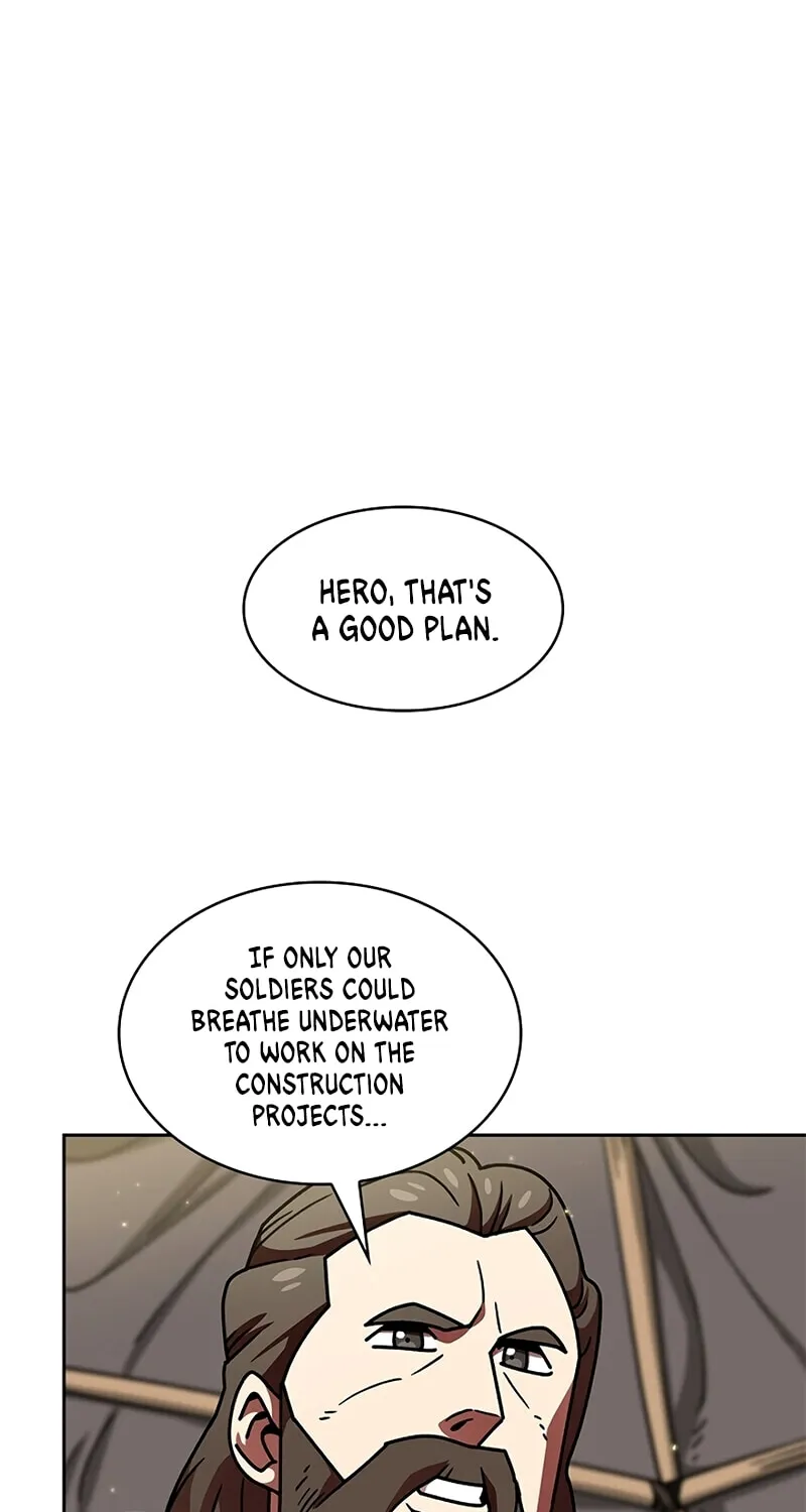Read FFF-Class Trashero chapter 49 image 66 on Lezhin