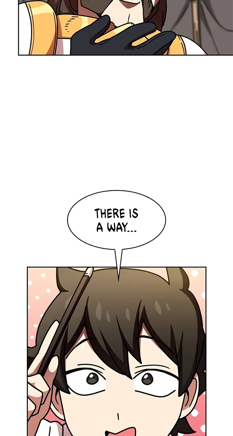 Read FFF-Class Trashero chapter 49 image 67 on Lezhin