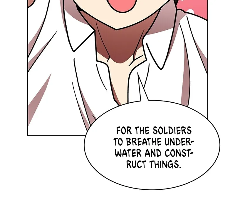 Read FFF-Class Trashero chapter 49 image 68 on Lezhin