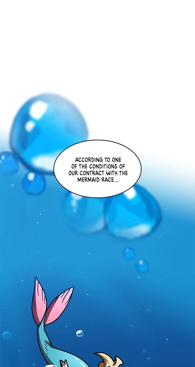 Read FFF-Class Trashero chapter 49 image 69 on Lezhin