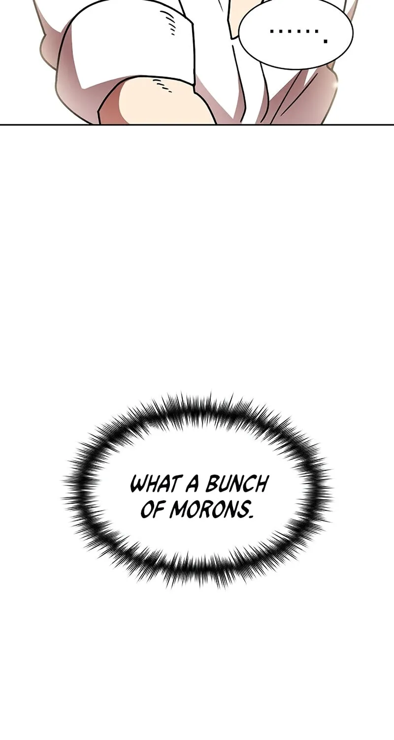 Read FFF-Class Trashero chapter 49 image 7 on Lezhin