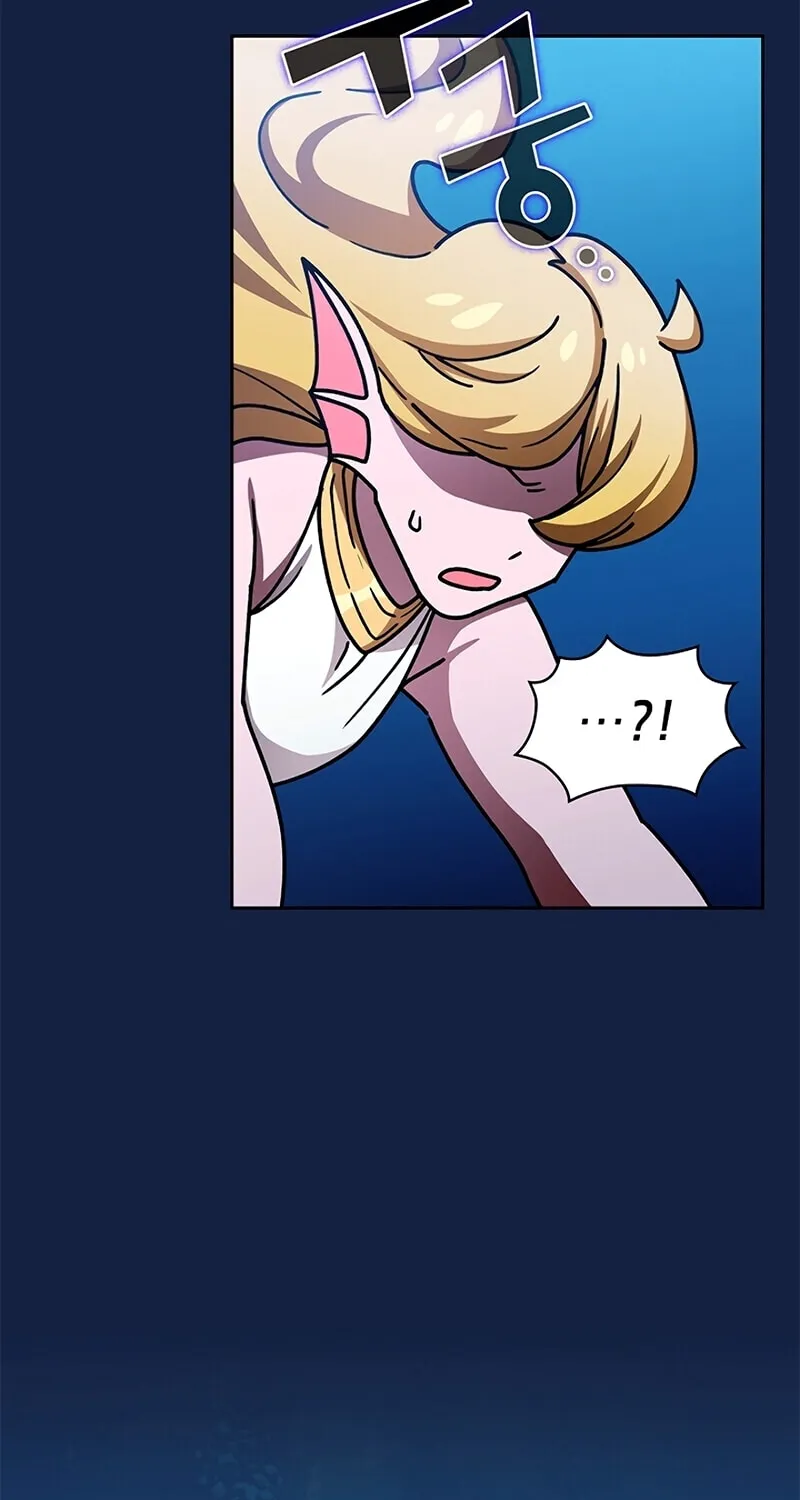 Read FFF-Class Trashero chapter 49 image 71 on Lezhin