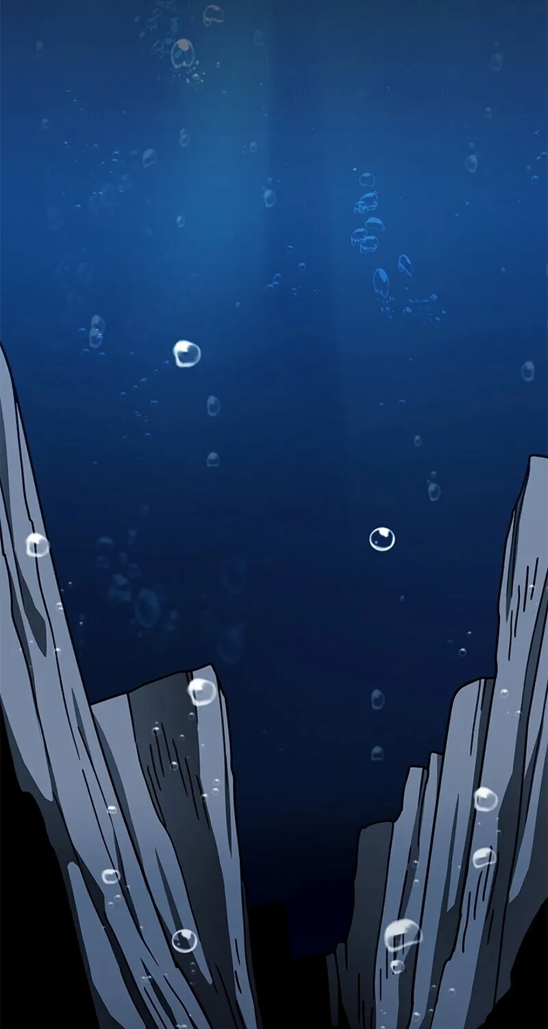 Read FFF-Class Trashero chapter 49 image 72 on Lezhin