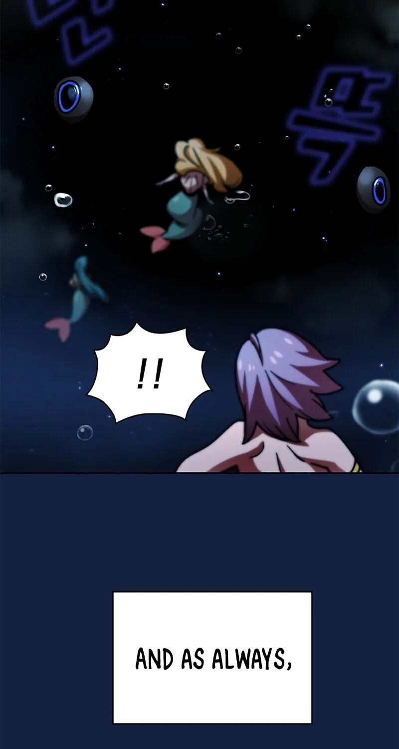Read FFF-Class Trashero chapter 49 image 75 on Lezhin