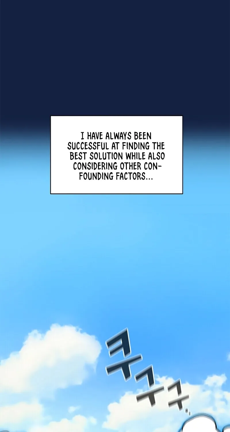 Read FFF-Class Trashero chapter 49 image 79 on Lezhin
