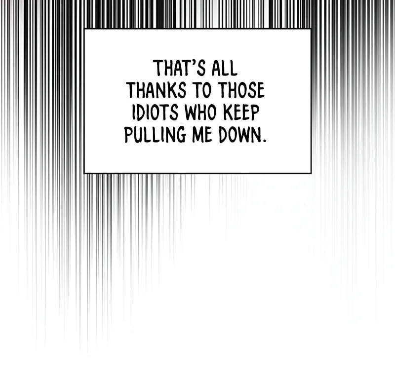 Read FFF-Class Trashero chapter 49 image 84 on Lezhin