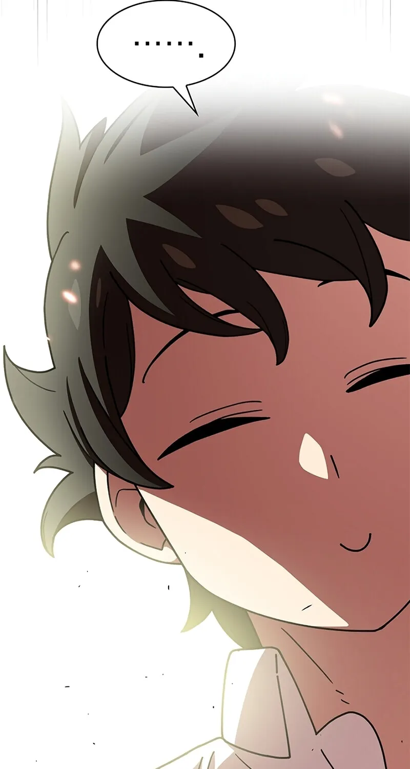 Read FFF-Class Trashero chapter 49 image 87 on Lezhin