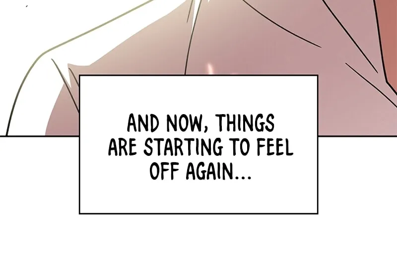 Read FFF-Class Trashero chapter 49 image 88 on Lezhin