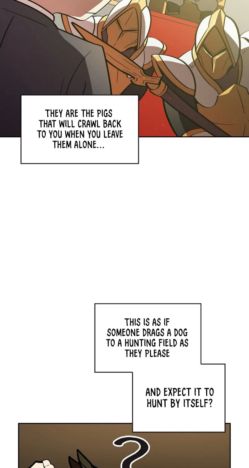 Read FFF-Class Trashero chapter 5 image 1 on Lezhin