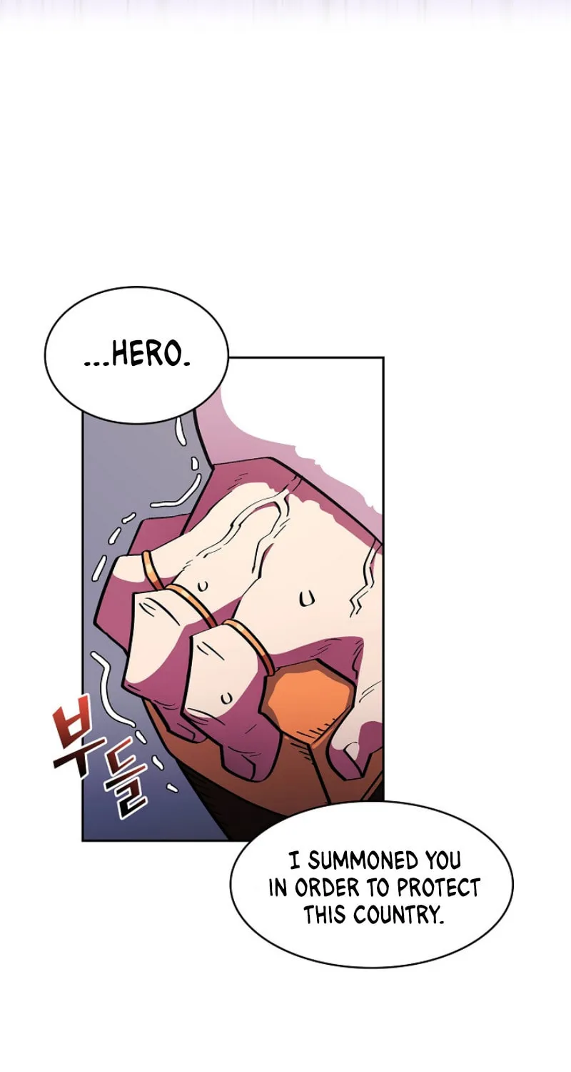 Read FFF-Class Trashero chapter 5 image 10 on Lezhin