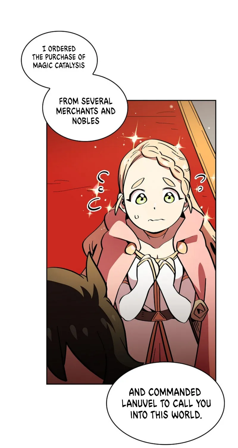 Read FFF-Class Trashero chapter 5 image 11 on Lezhin