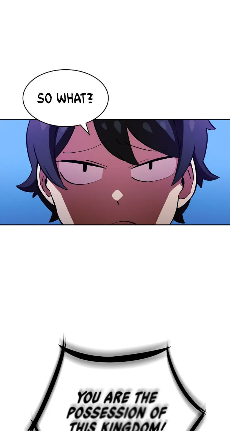 Read FFF-Class Trashero chapter 5 image 12 on Lezhin