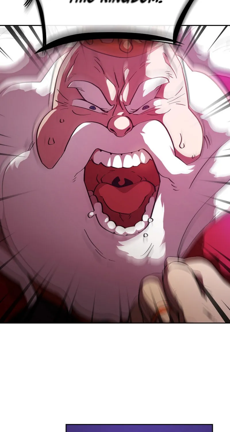 Read FFF-Class Trashero chapter 5 image 13 on Lezhin