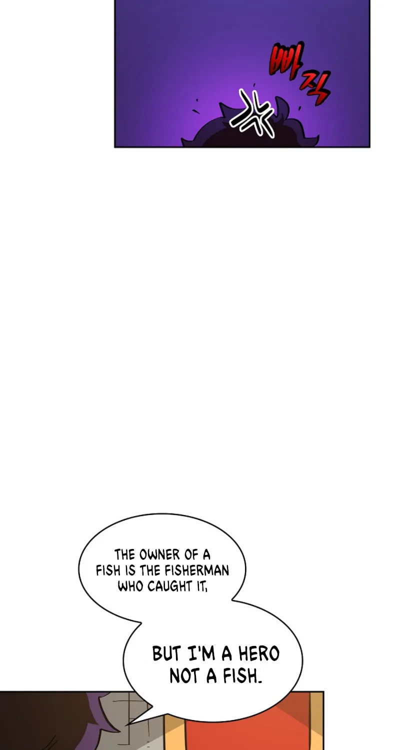 Read FFF-Class Trashero chapter 5 image 14 on Lezhin