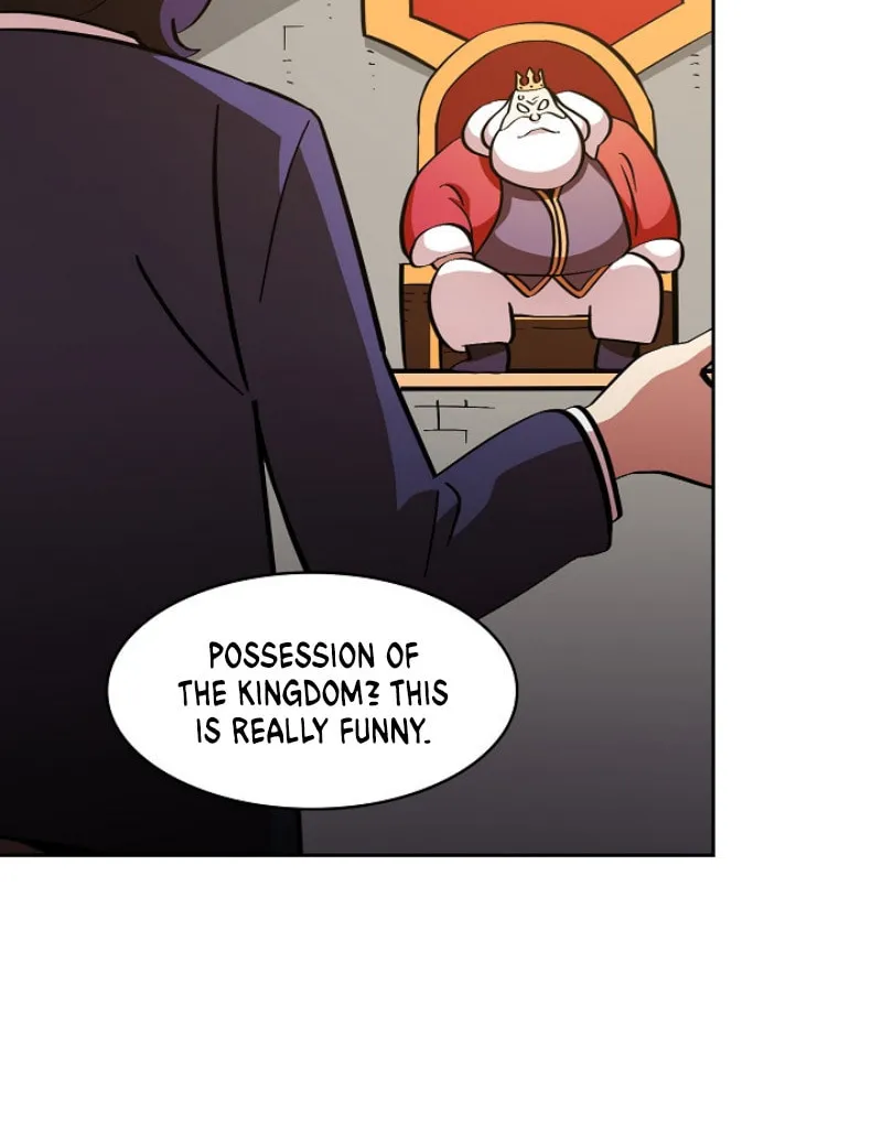 Read FFF-Class Trashero chapter 5 image 15 on Lezhin