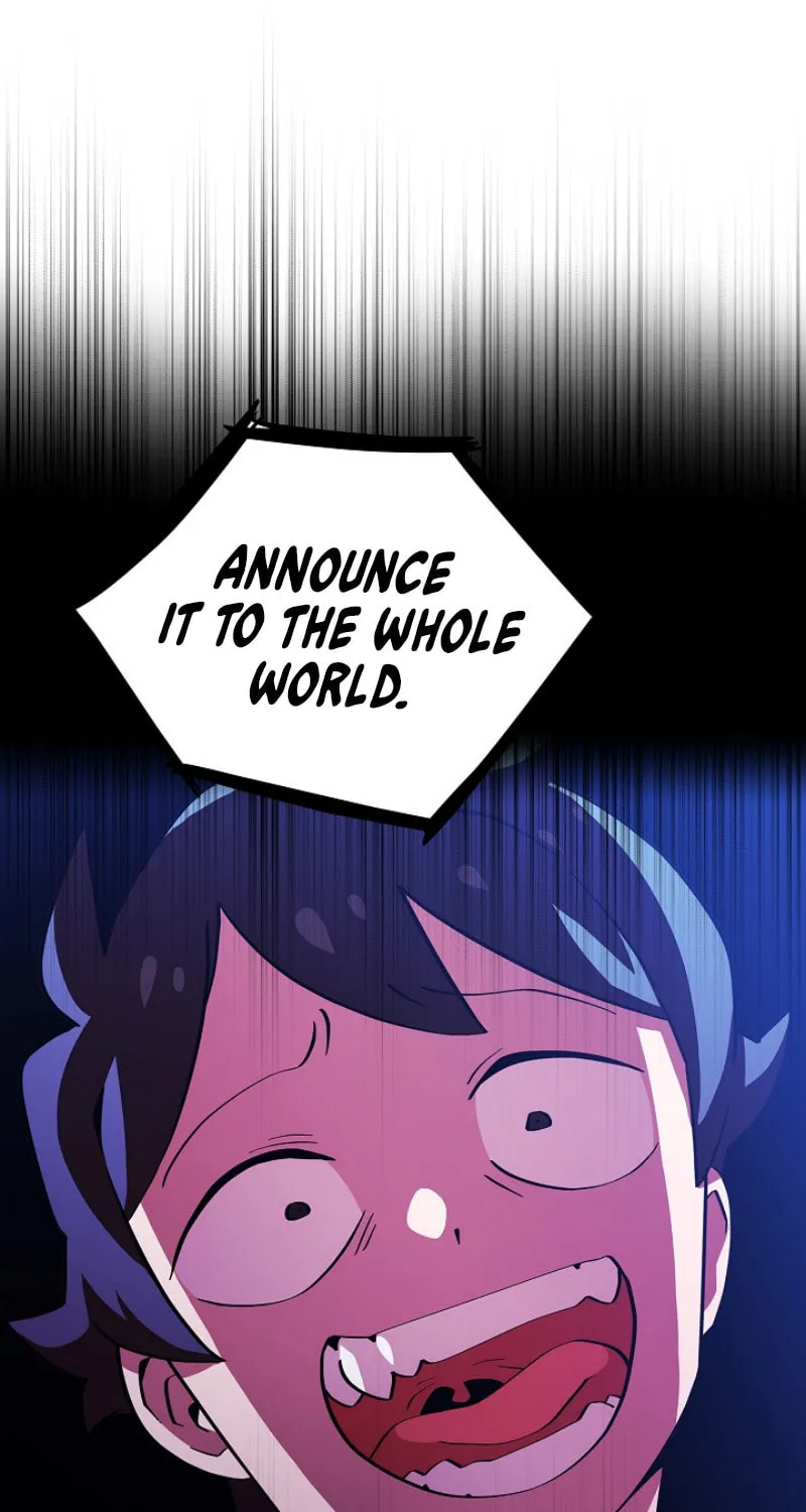 Read FFF-Class Trashero chapter 5 image 16 on Lezhin