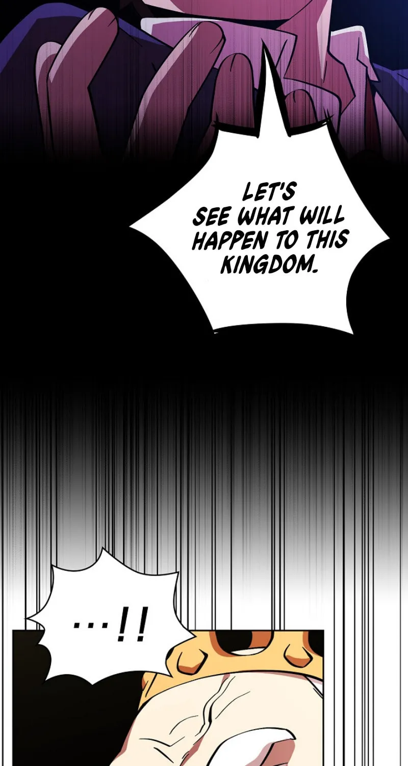 Read FFF-Class Trashero chapter 5 image 17 on Lezhin