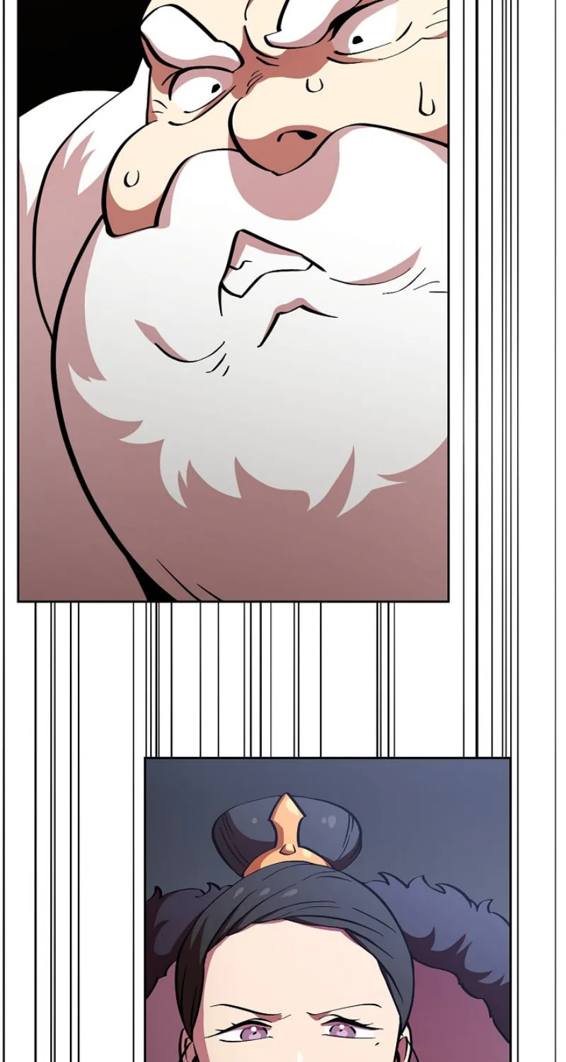 Read FFF-Class Trashero chapter 5 image 18 on Lezhin