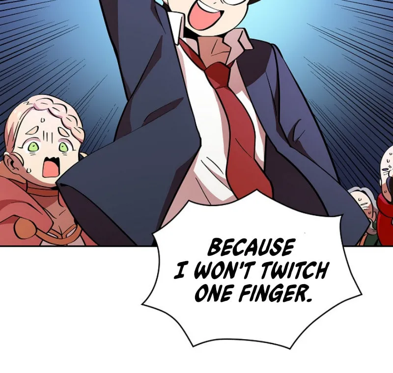 Read FFF-Class Trashero chapter 5 image 22 on Lezhin