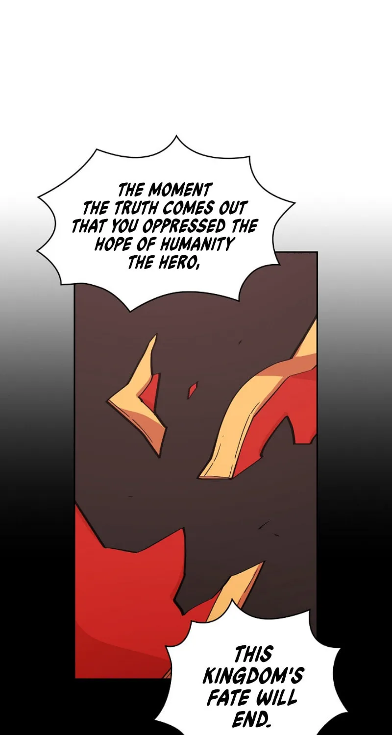 Read FFF-Class Trashero chapter 5 image 23 on Lezhin