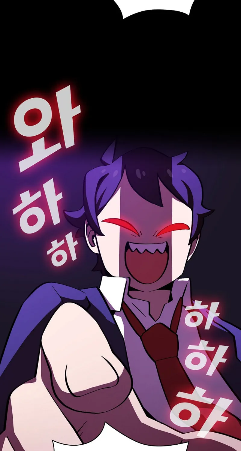 Read FFF-Class Trashero chapter 5 image 24 on Lezhin