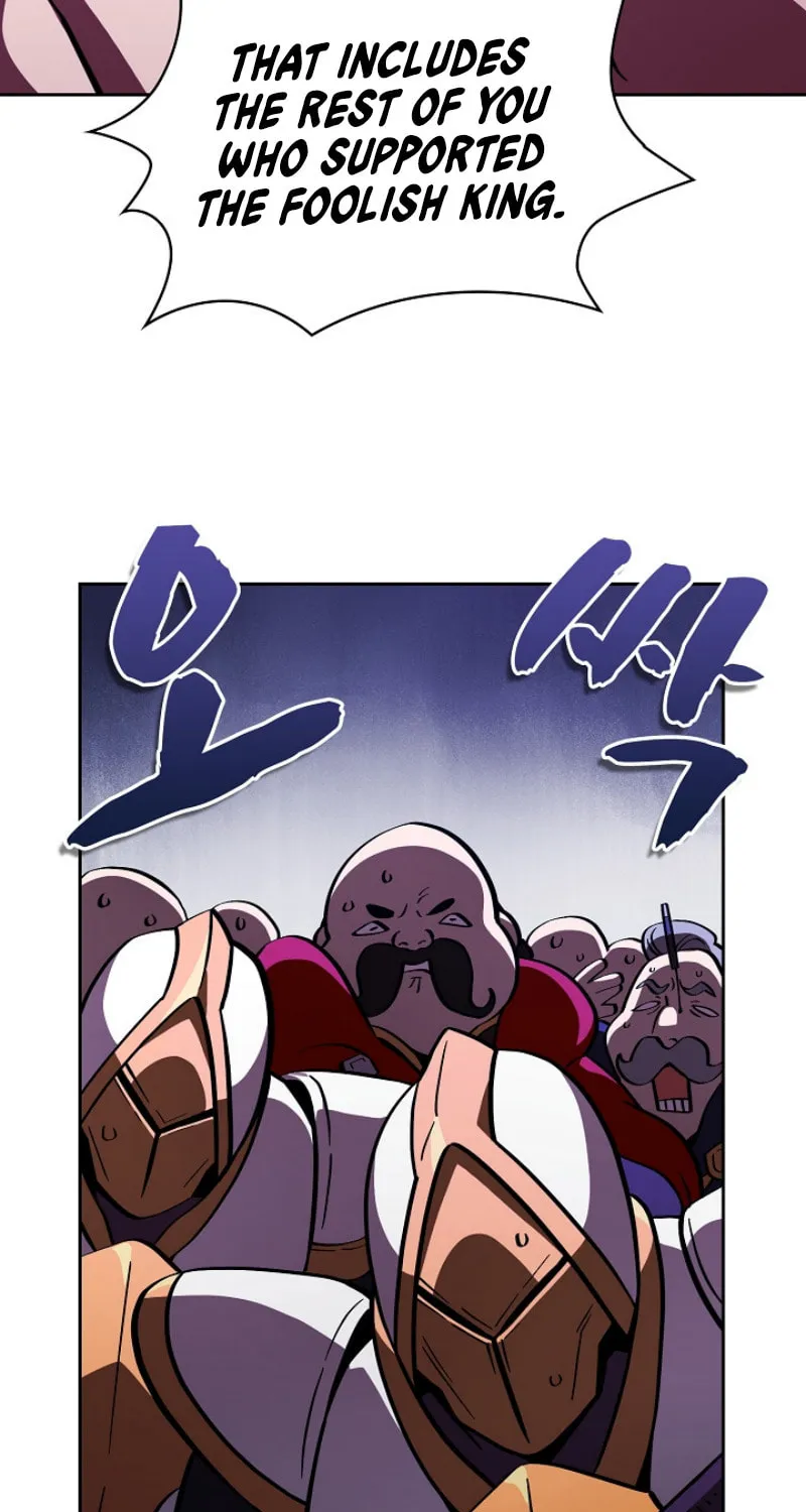 Read FFF-Class Trashero chapter 5 image 25 on Lezhin