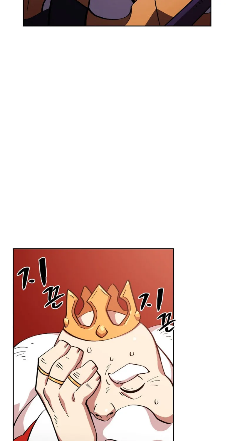 Read FFF-Class Trashero chapter 5 image 26 on Lezhin