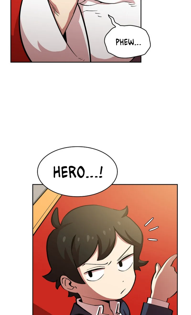 Read FFF-Class Trashero chapter 5 image 27 on Lezhin