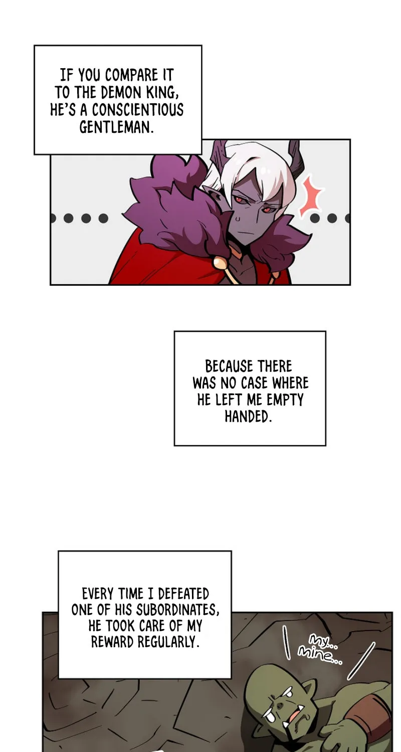 Read FFF-Class Trashero chapter 5 image 3 on Lezhin
