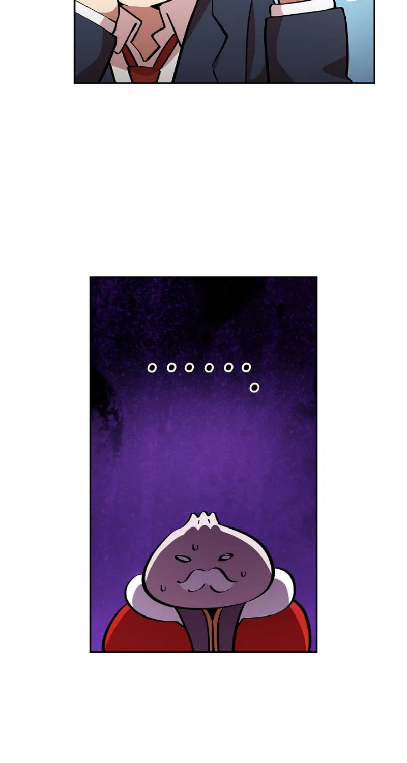 Read FFF-Class Trashero chapter 5 image 31 on Lezhin