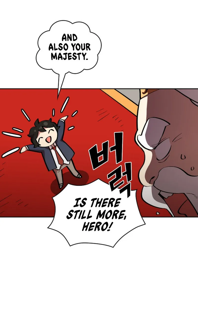 Read FFF-Class Trashero chapter 5 image 32 on Lezhin