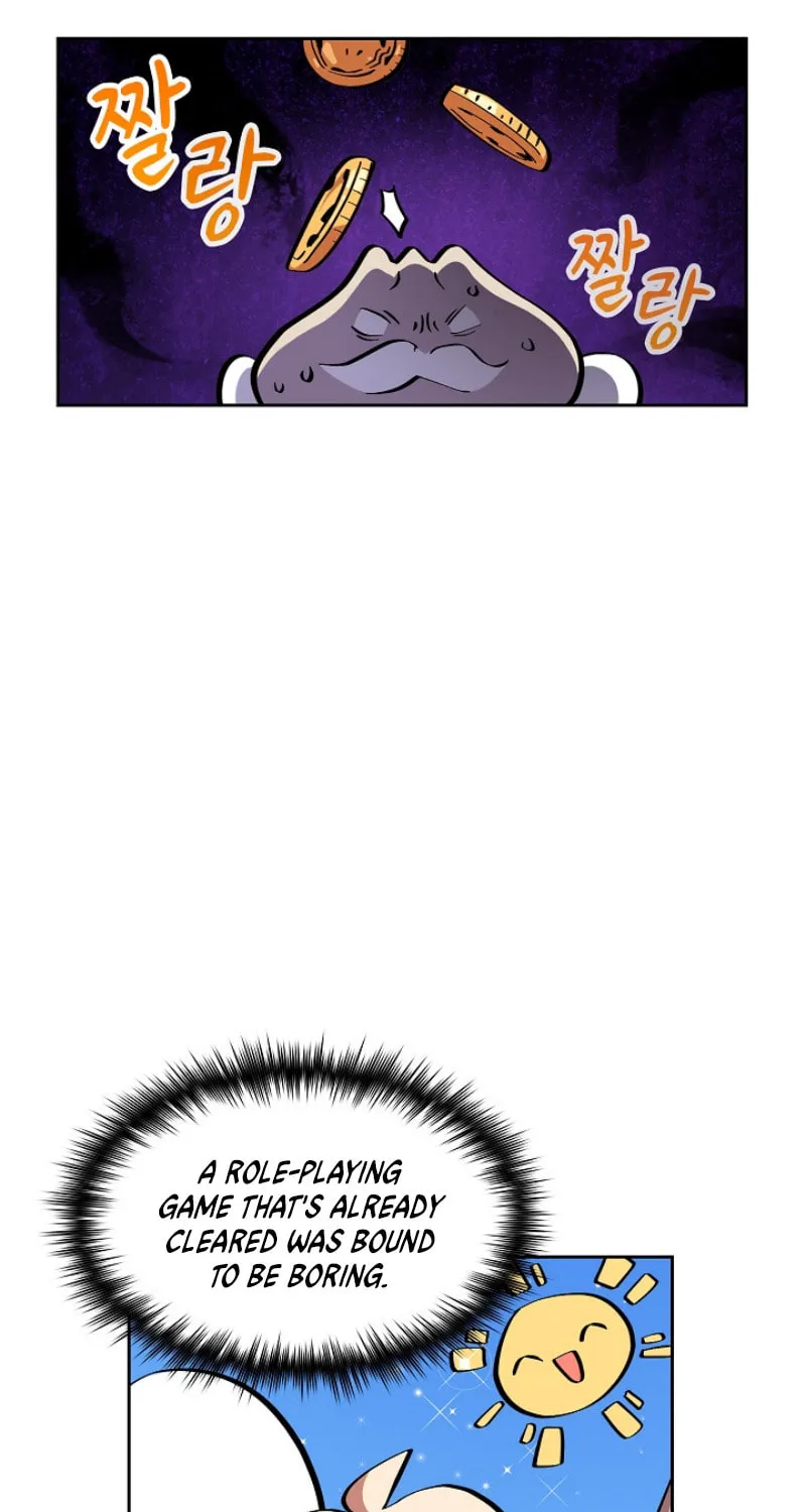 Read FFF-Class Trashero chapter 5 image 34 on Lezhin