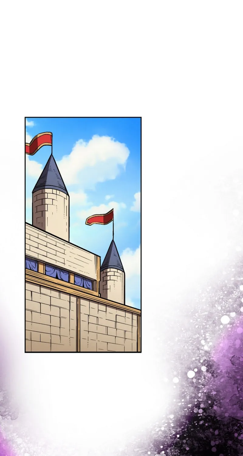 Read FFF-Class Trashero chapter 5 image 37 on Lezhin