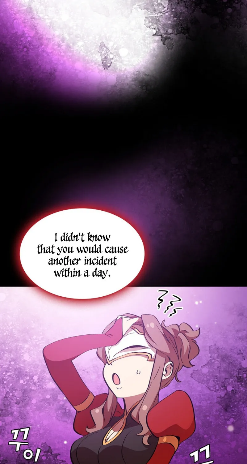 Read FFF-Class Trashero chapter 5 image 38 on Lezhin